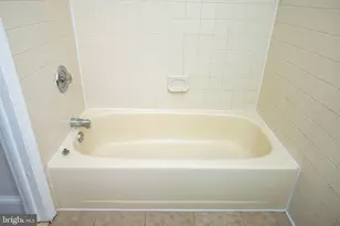 2309 E York St, Philadelphia, PA 19125 - Photo 7