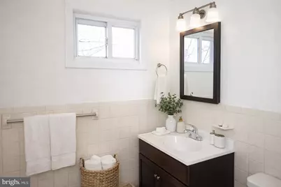 2309 E York Street #2R, Philadelphia, PA 19125 - Photo 5