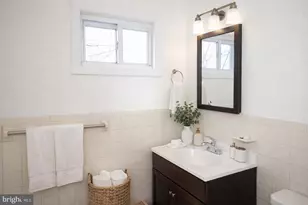 2309 E York St, Philadelphia, PA 19125 - Photo 5