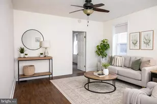 2309 E York St, Philadelphia, PA 19125 - Photo 1