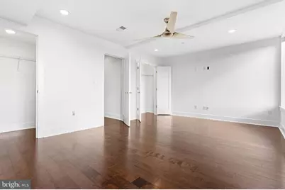 2844 Livingston Street, Philadelphia, PA 19134 - Photo 9