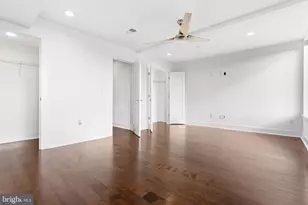 2844 Livingston St, Philadelphia, PA 19134 - Photo 9