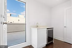 2844 Livingston St, Philadelphia, PA 19134 - Photo 15