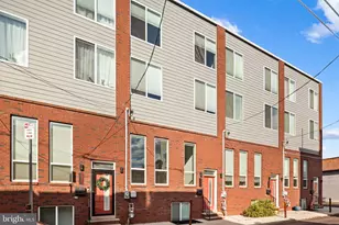 2844 Livingston St, Philadelphia, PA 19134 - Photo 1