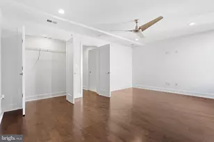 2844 Livingston St, Philadelphia, PA 19134 - Photo 11