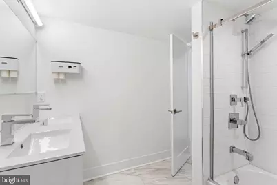 2844 Livingston Street, Philadelphia, PA 19134 - Photo 7