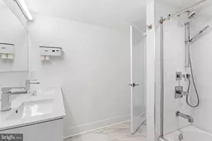 2844 Livingston St, Philadelphia, PA 19134 - Photo 7