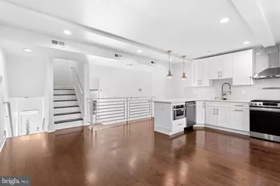 2844 Livingston Street, Philadelphia, PA 19134 - Photo 5