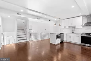 2844 Livingston St, Philadelphia, PA 19134 - Photo 5