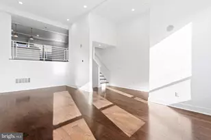 2844 Livingston St, Philadelphia, PA 19134 - Photo 3