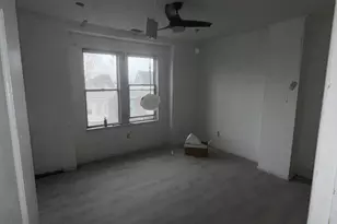 5609 Wyalusing Ave, Philadelphia, PA 19131 - Photo 31