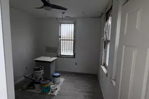 5609 Wyalusing Ave, Philadelphia, PA 19131 - Photo 15