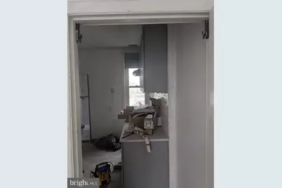 5609 Wyalusing Avenue, Philadelphia, PA 19131 - Photo 13