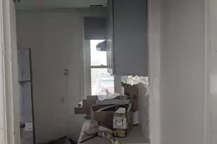 5609 Wyalusing Ave, Philadelphia, PA 19131 - Photo 13