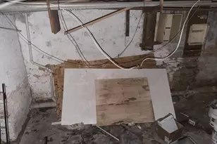 5609 Wyalusing Ave, Philadelphia, PA 19131 - Photo 35