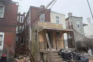 5609 Wyalusing Ave, Philadelphia, PA 19131 - Photo 3