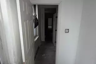 5609 Wyalusing Ave, Philadelphia, PA 19131 - Photo 17