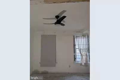 5609 Wyalusing Avenue, Philadelphia, PA 19131 - Photo 5