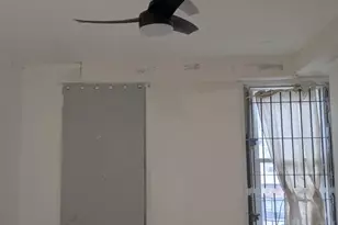 5609 Wyalusing Ave, Philadelphia, PA 19131 - Photo 5