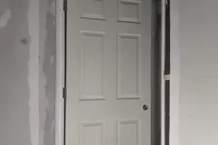 5609 Wyalusing Ave, Philadelphia, PA 19131 - Photo 15