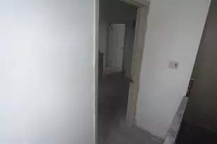 5609 Wyalusing Ave, Philadelphia, PA 19131 - Photo 25