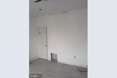 5609 Wyalusing Avenue, Philadelphia, PA 19131 - Photo 7