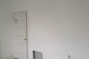 5609 Wyalusing Ave, Philadelphia, PA 19131 - Photo 7