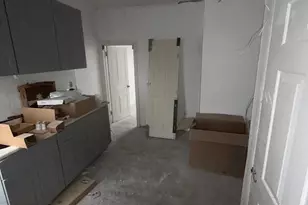 5609 Wyalusing Ave, Philadelphia, PA 19131 - Photo 27