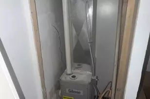 5609 Wyalusing Ave, Philadelphia, PA 19131 - Photo 29