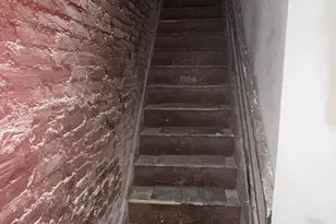 5609 Wyalusing Ave, Philadelphia, PA 19131 - Photo 13