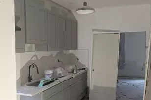 5609 Wyalusing Ave, Philadelphia, PA 19131 - Photo 17