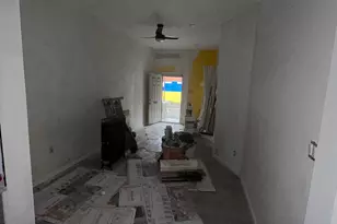 5609 Wyalusing Ave, Philadelphia, PA 19131 - Photo 11