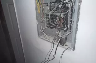 5609 Wyalusing Ave, Philadelphia, PA 19131 - Photo 33