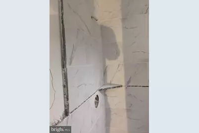 5609 Wyalusing Avenue, Philadelphia, PA 19131 - Photo 9