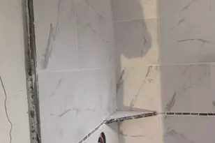 5609 Wyalusing Ave, Philadelphia, PA 19131 - Photo 9