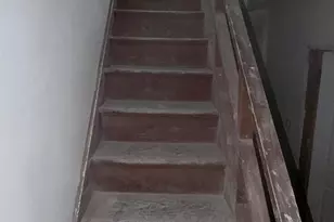 5609 Wyalusing Ave, Philadelphia, PA 19131 - Photo 23