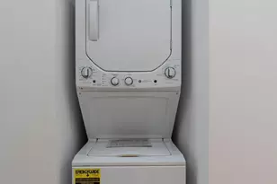 1824 N Bouvier St, Philadelphia, PA 19121 - Photo 25