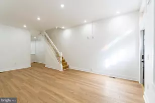 1824 N Bouvier St, Philadelphia, PA 19121 - Photo 5