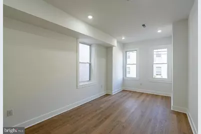 1824 N Bouvier Street, Philadelphia, PA 19121 - Photo 29