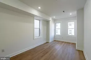 1824 N Bouvier St, Philadelphia, PA 19121 - Photo 29