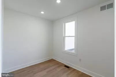 1824 N Bouvier Street, Philadelphia, PA 19121 - Photo 43