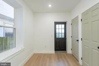 1824 N Bouvier Street, Philadelphia, PA 19121 - Photo 13