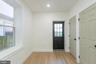 1824 N Bouvier St, Philadelphia, PA 19121 - Photo 13