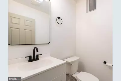 1824 N Bouvier Street, Philadelphia, PA 19121 - Photo 9