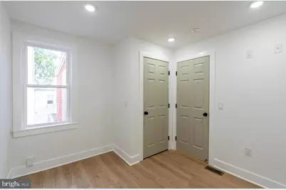 1824 N Bouvier Street, Philadelphia, PA 19121 - Photo 39