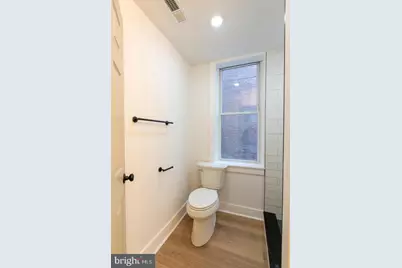 1824 N Bouvier Street, Philadelphia, PA 19121 - Photo 27