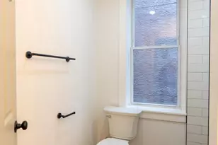 1824 N Bouvier St, Philadelphia, PA 19121 - Photo 27