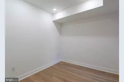 1824 N Bouvier Street, Philadelphia, PA 19121 - Photo 23