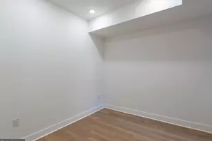 1824 N Bouvier St, Philadelphia, PA 19121 - Photo 23