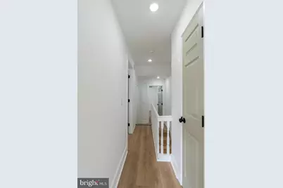 1824 N Bouvier Street, Philadelphia, PA 19121 - Photo 37